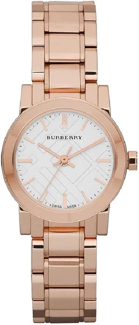 prix montre burberry femme|montre burberry.